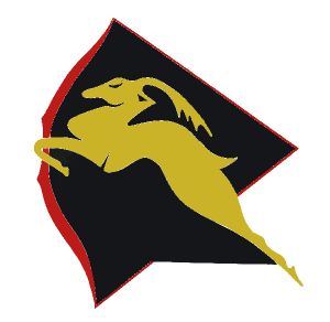 Yarra Bowmen banner